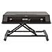 Lotus LT Sit Stand Workstation - Foto miniatura 1