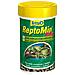 Reptomin Baby 100 Ml - Foto miniatura 1