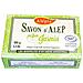 Sapone Naturale Aleppo Prestige Al Gelsomino - Foto miniatura 1