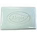 Sapone Naturale Aleppo Prestige Al Gelsomino - Foto miniatura 2