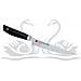 Kasumi Coltello Disosso 15cm, - Foto miniatura 1