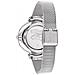 Orologio Da Donna 1782163 Project Z (zf501b) - In Ordine - Foto miniatura 5