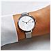 Orologio Da Donna 1782163 Project Z (zf501b) - In Ordine - Foto miniatura 8