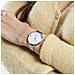 Orologio Da Donna 1782163 Project Z (zf501b) - In Ordine - Foto miniatura 9
