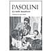 Pier Paolo Pasolini - Le Belle Bandiere - Foto miniatura 2