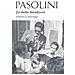 Pier Paolo Pasolini - Le Belle Bandiere - Foto miniatura 1