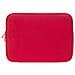 Antishock Notebooktasche 35,6 Cm (14"") Schutzhlle Rot (5124 Red)  - Foto miniatura 2