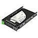 Ssd - 3,84tb - Hot-swap - 2.5"" Sff (6,4 Cm Sff) - Sata 6gb / s - Fr Primergy Cx2550 M5, Cx2570 M5, Rx2520 M5, Rx2530 M4, Rx2530 M5, Rx2540 M5, Tx2550 M5 (s26361-f5783-l384)  - Foto miniatura 1