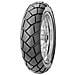 Gomme Pneumatici Tourance 120/80 -18 62s Metzeler - Foto miniatura 1