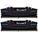 Ripjaws V F4-4000c18d-32gvk Memoria 32 Gb 2 X 16 Gb Ddr4 4000 Mhz - Foto miniatura 7