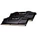 Ripjaws V F4-4000c18d-32gvk Memoria 32 Gb 2 X 16 Gb Ddr4 4000 Mhz - Foto miniatura 5