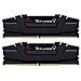 Ripjaws V F4-4000c18d-32gvk Memoria 32 Gb 2 X 16 Gb Ddr4 4000 Mhz - Foto miniatura 6