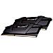 Ripjaws V F4-4000c18d-32gvk Memoria 32 Gb 2 X 16 Gb Ddr4 4000 Mhz - Foto miniatura 2
