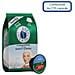 Borbone Miscela Dek Compatibile Nescafe' Dolce Gusto 270 Capsule - Foto miniatura 1
