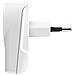 Caricatore Usb Euro 4x Adattatore Da Viaggio Tipo A 1302422 - Foto miniatura 6