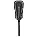 Audio Technica Microfono Digitale A Condensatore Omnidirezionale A Montaggio Superficiale Atr4650-usb Nero - Foto miniatura 5
