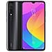 [Ricondizionato BASIC] MI 9 Lite 128 GB 4G / LTE Dual Sim Display 6.39" Full HD+ Slot Micro SD Fotocamera 48 Mpx Android Grigio - Foto miniatura 1