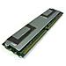 2GB PC2-5300, DDR2, PC / server, 240-pin DIMM, 1 x 2 GB, PC2-5300 - Foto miniatura 1