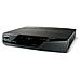 Cisco 878 Security Bundle - Foto miniatura 1