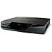 Cisco 878 Security Bundle - Foto miniatura 2