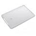 D30636, Cover, Bianco, Poliuretano termoplastico (TPU) , 60g - Foto miniatura 1