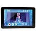 Frozen Tablet Karaoke Display 7" Ram 1GB Storage 4GB +Slot MicroSD Wi-Fi Bluetooth Fotocamera 2Mpx Android 4.4 - Foto miniatura 3