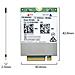 ThinkPad ME906S - Modem cellulare wireless - 4G LTE - per ThinkPad  - Foto miniatura 1