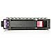 Hewlett Packard Enterprise 146 GB SAS 15K rpm Hard Drive, Serial Attached SCSI (SAS) , HDD - Foto miniatura 1