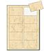 DP744, Beige, Universale - Foto miniatura 1