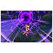 N3DS - Dragon Ball Fusions (UK)  - Foto miniatura 2