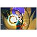 N3DS - Dragon Ball Fusions (UK)  - Foto miniatura 3