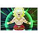 N3DS - Dragon Ball Fusions (UK)  - Foto miniatura 5