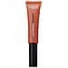 L’Oréal Paris Make-Up Designer RAL Inf. LacquerPaint Nu 101 Gone wi Nude Shine rossetto - Foto miniatura 1