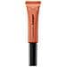 L’Oréal Paris Make-Up Designer RAL Inf. LacquerPaint Nu 101 Gone wi Nude Shine rossetto - Foto miniatura 2