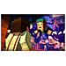Minecraft: Story Mode, PC Basic PC Inglese videogioco - Foto miniatura 2