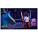 Minecraft: Story Mode, PC Basic PC Inglese videogioco - Foto miniatura 3