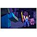 Minecraft: Story Mode, PC Basic PC Inglese videogioco - Foto miniatura 5