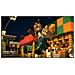 Minecraft: Story Mode, PC Basic PC Inglese videogioco - Foto miniatura 7