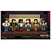 Minecraft: Story Mode, PC Basic PC Inglese videogioco - Foto miniatura 8