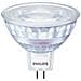 8718699658687 lampada LED 7 W GU5.3 A+ - Foto miniatura 1