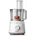 Daily Collection HR7320/00 robot da cucina 2,1 L Bianco 700 W - Foto miniatura 1