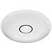 Ledvance Plafoniera Led Intelligente, Wifi, Smart+ Tunable White / 32 W, 220…240 V, Ampiezza Fascio Luminoso: 110°, Tunable White, 3000…6500 K, Materiale: Polymethylmethacrylat (pmma)  - Foto miniatura 1