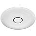 Ledvance Plafoniera Led Intelligente, Wifi, Smart+ Tunable White / 32 W, 220…240 V, Ampiezza Fascio Luminoso: 110°, Tunable White, 3000…6500 K, Materiale: Polymethylmethacrylat (pmma)  - Foto miniatura 3