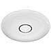 Ledvance Plafoniera Led Intelligente, Wifi, Smart+ Tunable White / 32 W, 220…240 V, Ampiezza Fascio Luminoso: 110°, Tunable White, 3000…6500 K, Materiale: Polymethylmethacrylat (pmma)  - Foto miniatura 2