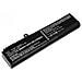 Mbxac-ba0085 Ricambio Per Notebook Batteria - Foto miniatura 1