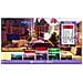 Monopoly Standard Deutsch - Englisch Nintendo Switch (300117254)  - Foto miniatura 2