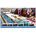 Monopoly Standard Deutsch - Englisch Nintendo Switch (300117254)  - Foto miniatura 3