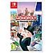 Monopoly Standard Deutsch - Englisch Nintendo Switch (300117254)  - Foto miniatura 1