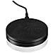 Gateway 2° Generazione Wifi Per Dispositivi Yesly E Termostato Smart Bliss2 Tipo 1c. b1 Fin1ygu0051 - Foto miniatura 1