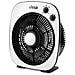 Ventilatore A Scatola Bf5030 - Foto miniatura 1